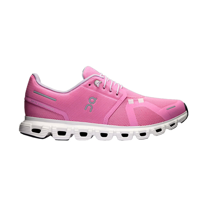 Buy On Inc Cloud 6 (Ladies') online