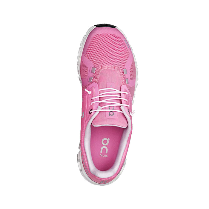 Buy On Inc Cloud 6 (Ladies') online