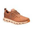 Buy Cloud 6 Waterproof (Ladies') 06-Sandstone online