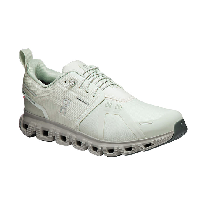 Buy On Inc Cloud 6 Waterproof (Ladies') online