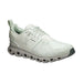Buy On Inc Cloud 6 Waterproof (Ladies') online