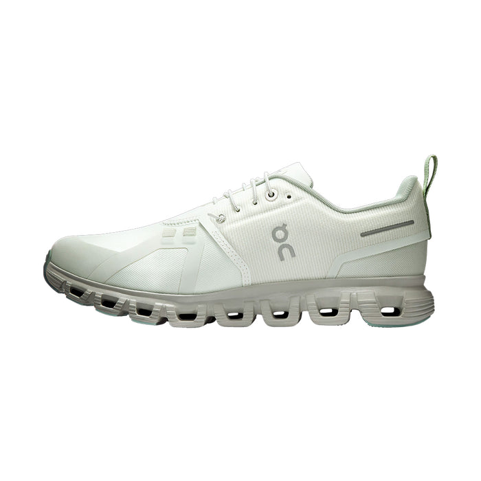 Buy On Inc Cloud 6 Waterproof (Ladies') online