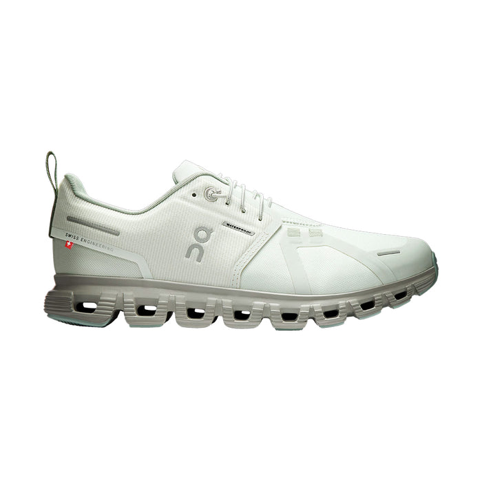 Buy On Inc Cloud 6 Waterproof (Ladies') online