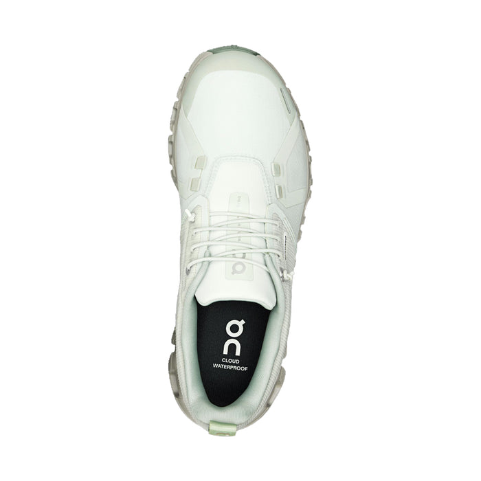Buy On Inc Cloud 6 Waterproof (Ladies') online