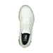 Buy On Inc Cloud 6 Waterproof (Ladies') online