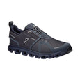 Buy Cloud 6 Waterproof (Ladies') 46-Agave online