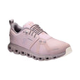 Buy Cloud 6 Waterproof (Ladies') 56-Mauve online