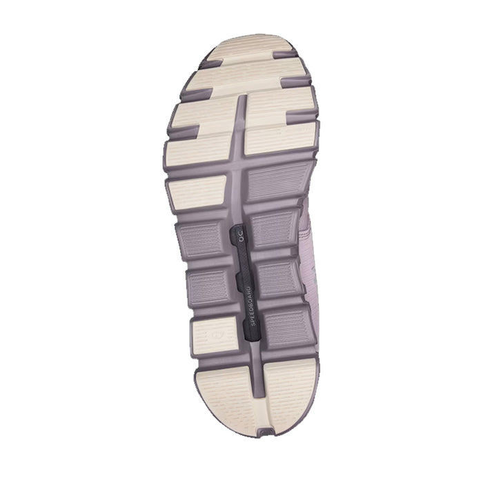 Buy On Inc Cloud 6 Waterproof (Ladies') online