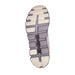 Buy On Inc Cloud 6 Waterproof (Ladies') online