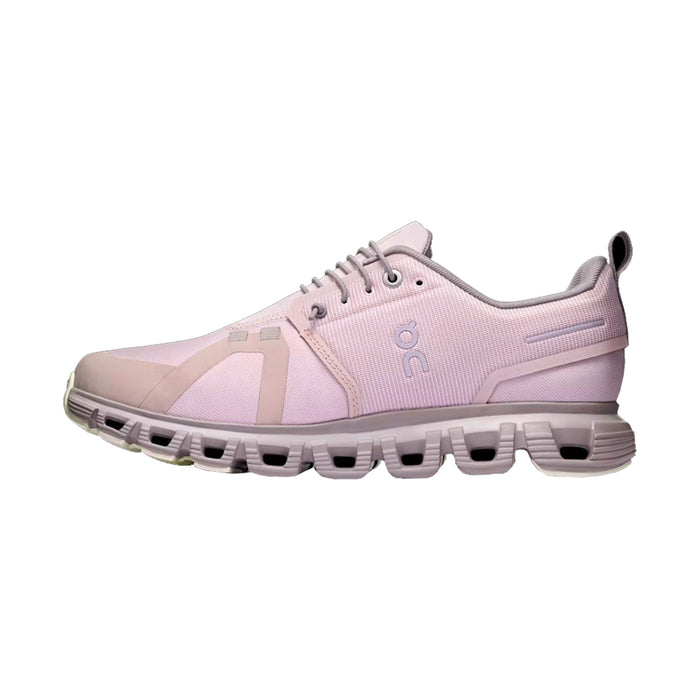 Buy On Inc Cloud 6 Waterproof (Ladies') online