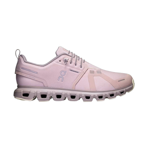 Buy On Inc Cloud 6 Waterproof (Ladies') online