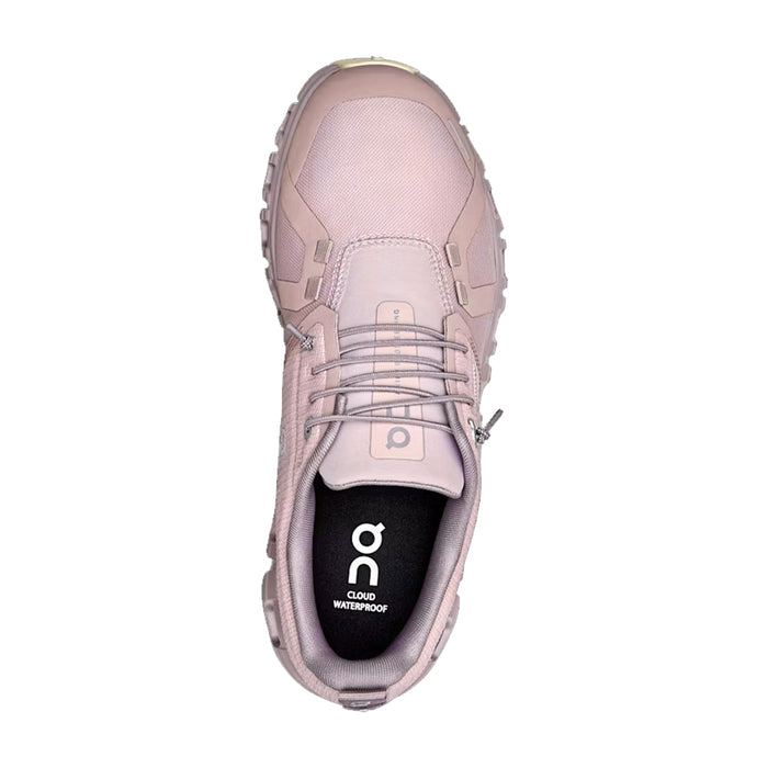 Buy On Inc Cloud 6 Waterproof (Ladies') online