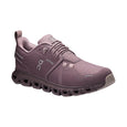 Buy Cloud 6 Waterproof (Ladies') 58-Purple online