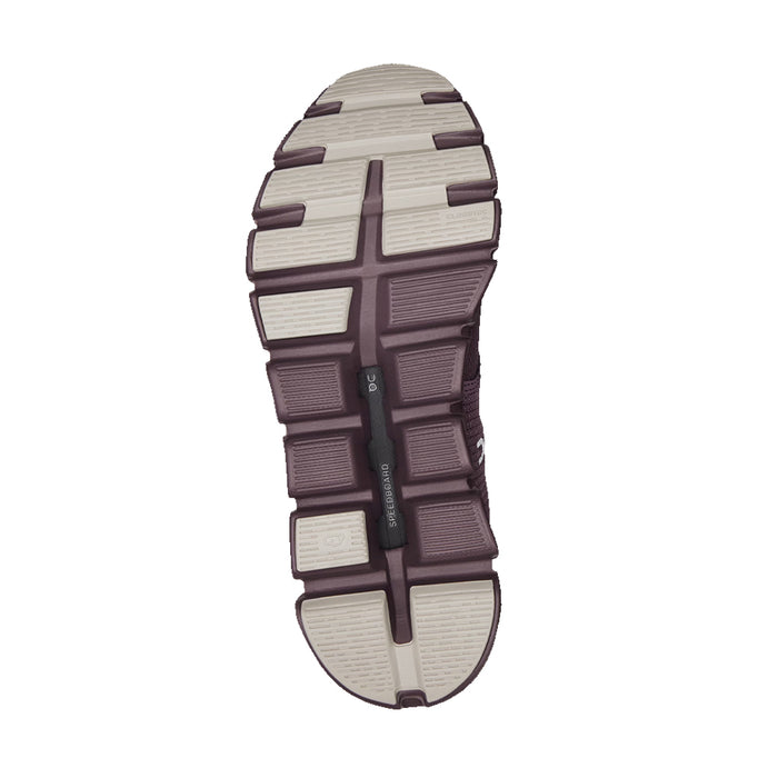 Buy On Inc Cloud 6 Waterproof (Ladies') online