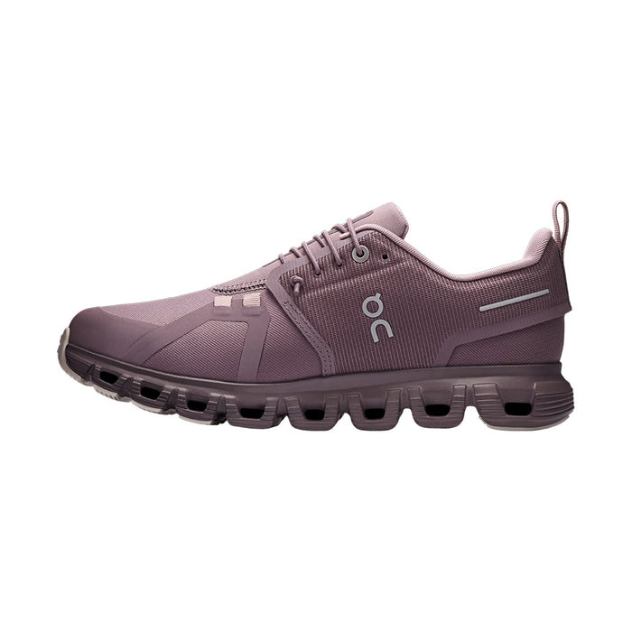Buy On Inc Cloud 6 Waterproof (Ladies') online