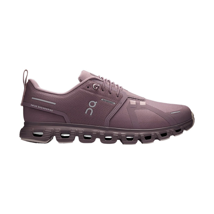 Buy On Inc Cloud 6 Waterproof (Ladies') online