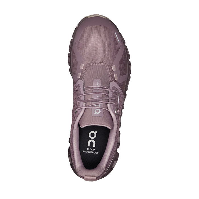 Buy On Inc Cloud 6 Waterproof (Ladies') online