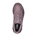 Buy On Inc Cloud 6 Waterproof (Ladies') online