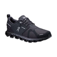 Buy Cloud 6 Waterproof (Ladies') 18-Black online