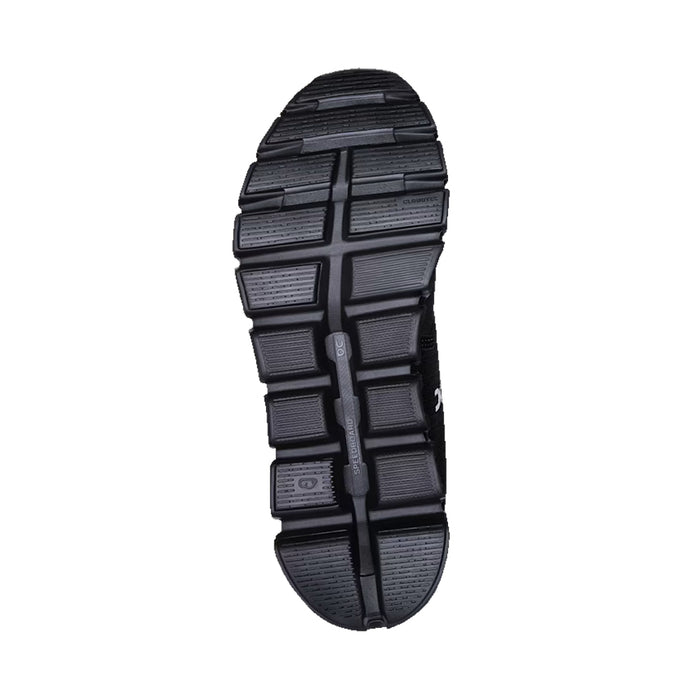 Buy On Inc Cloud 6 Waterproof (Ladies') online