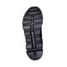 Buy On Inc Cloud 6 Waterproof (Ladies') online