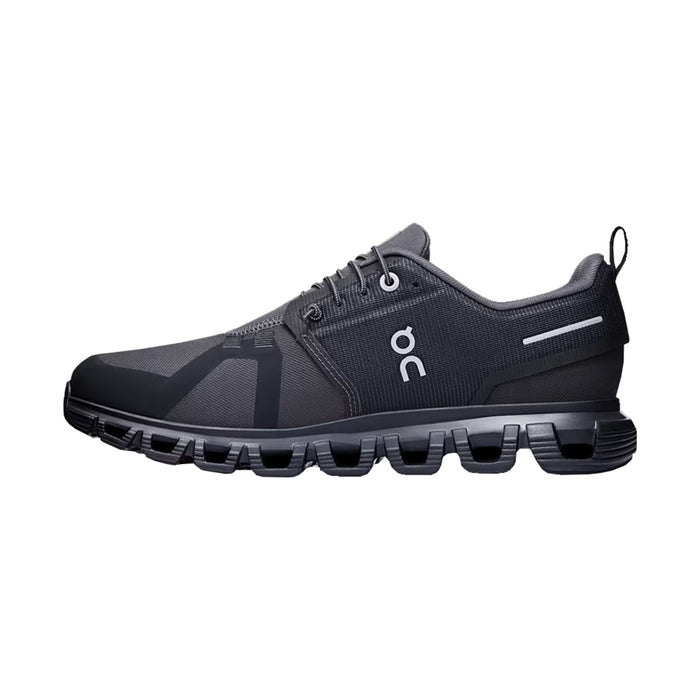 Buy On Inc Cloud 6 Waterproof (Ladies') online
