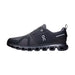 Buy On Inc Cloud 6 Waterproof (Ladies') online