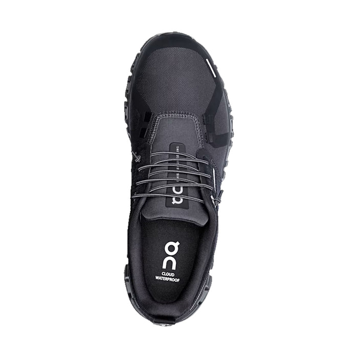 Buy On Inc Cloud 6 Waterproof (Ladies') online