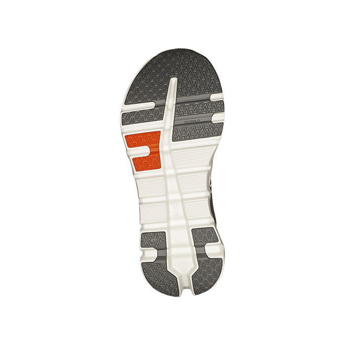 Buy On Inc Cloudrunner 2 online