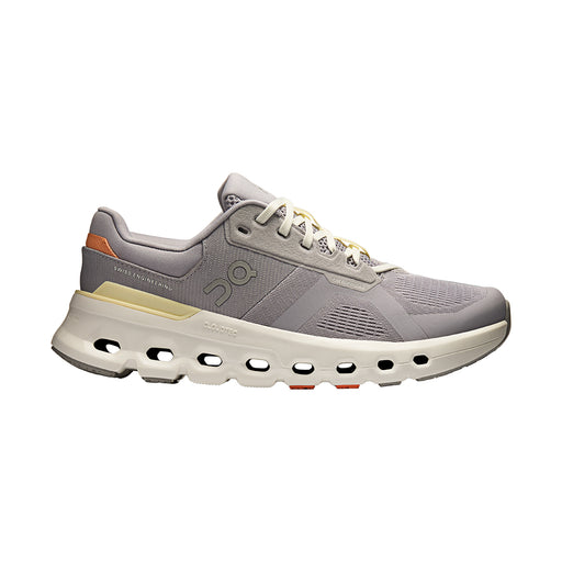 Buy On Inc Cloudrunner 2 online