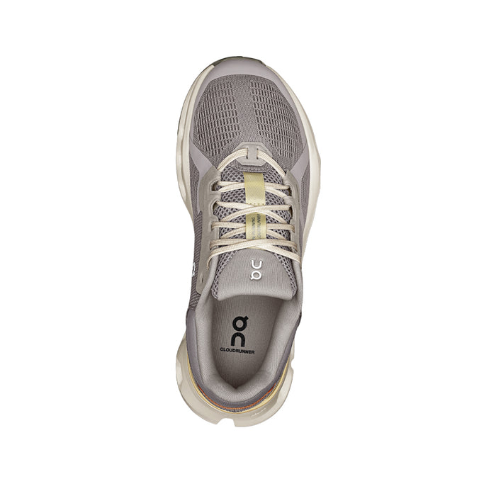 Buy On Inc Cloudrunner 2 online