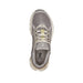Buy On Inc Cloudrunner 2 online