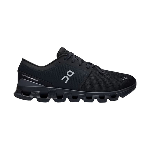 Buy On Inc Cloud X 4 online