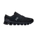Buy On Inc Cloud X 4 online