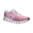 Buy Cloud X 4 56-Lilac online