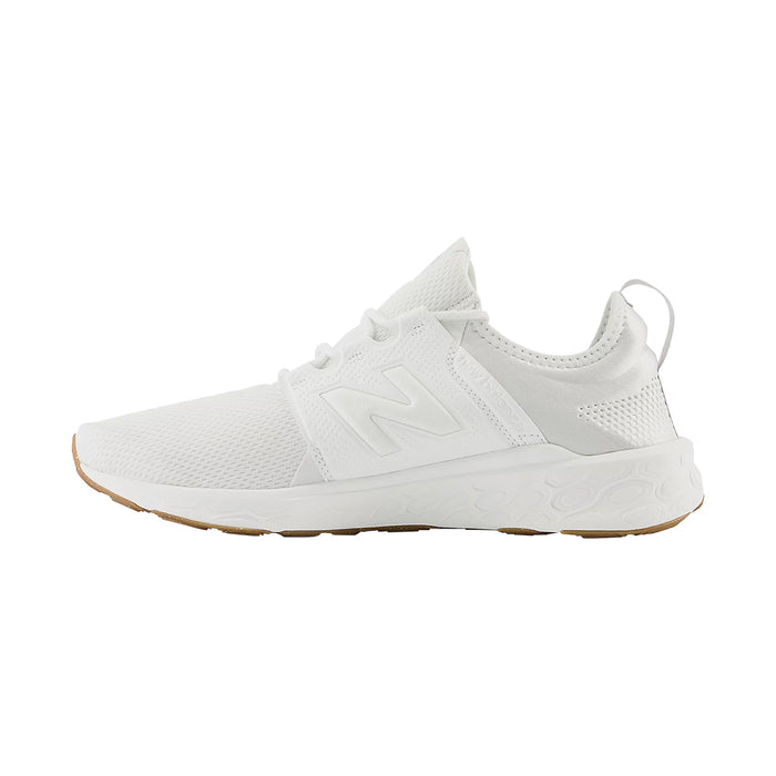 Buy New Balance Canada Inc. Fresh Foam X Cruz v3 (Ladies') online