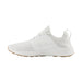 Buy New Balance Canada Inc. Fresh Foam X Cruz v3 (Ladies') online