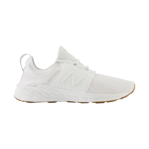 Buy New Balance Canada Inc. Fresh Foam X Cruz v3 (Ladies') online