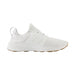 Buy New Balance Canada Inc. Fresh Foam X Cruz v3 (Ladies') online
