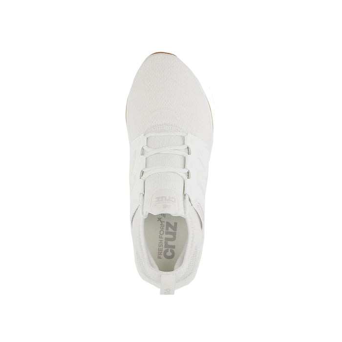 Buy New Balance Canada Inc. Fresh Foam X Cruz v3 (Ladies') online