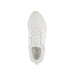 Buy New Balance Canada Inc. Fresh Foam X Cruz v3 (Ladies') online