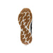 Buy New Balance Canada Inc. Fresh Foam X Cruz v3 (Ladies') online