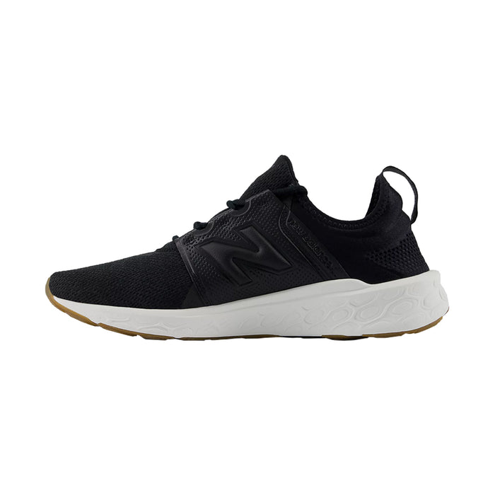 Buy New Balance Canada Inc. Fresh Foam X Cruz v3 (Ladies') online