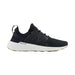 Buy New Balance Canada Inc. Fresh Foam X Cruz v3 (Ladies') online