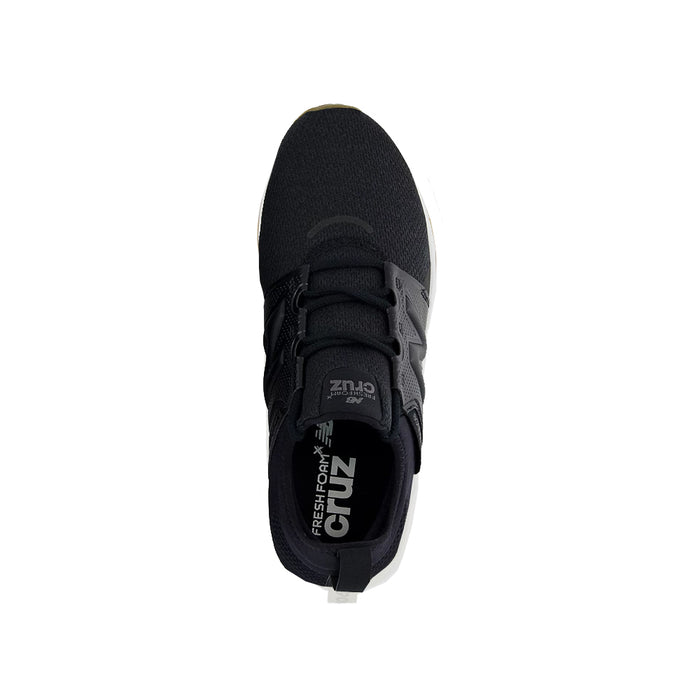 Buy New Balance Canada Inc. Fresh Foam X Cruz v3 (Ladies') online