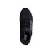 Buy New Balance Canada Inc. Fresh Foam X Cruz v3 (Ladies') online