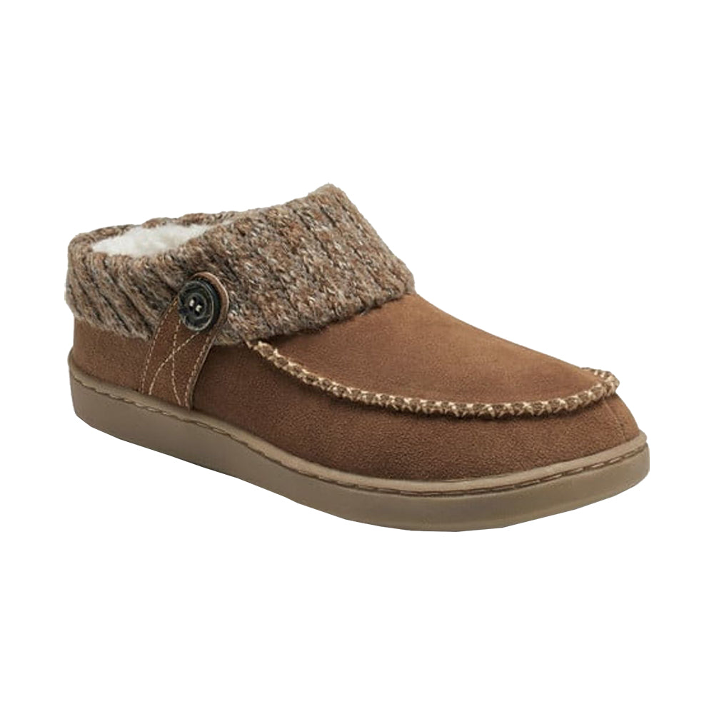 Earth spirit 2024 women's lori slipper