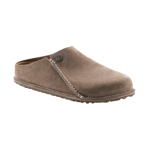 Buy BIRKENSTOCK Zermatt - Suede Leather (Men's) online