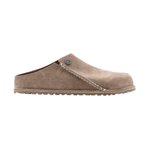 Buy BIRKENSTOCK Zermatt - Suede Leather (Men's) online