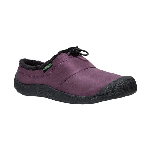 Buy KEEN Howser III Slide (Ladies') online